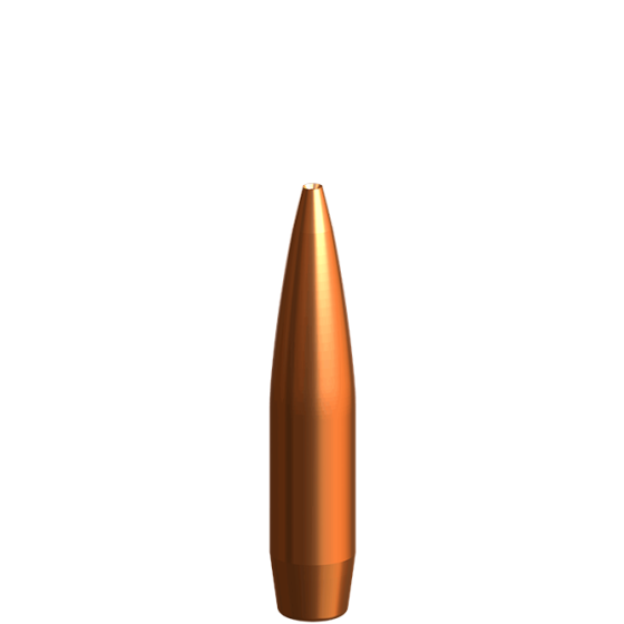 Lapua MaxRange Target