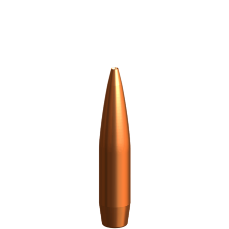 copy of Lapua Scenar  .308 - 185gr (12g)