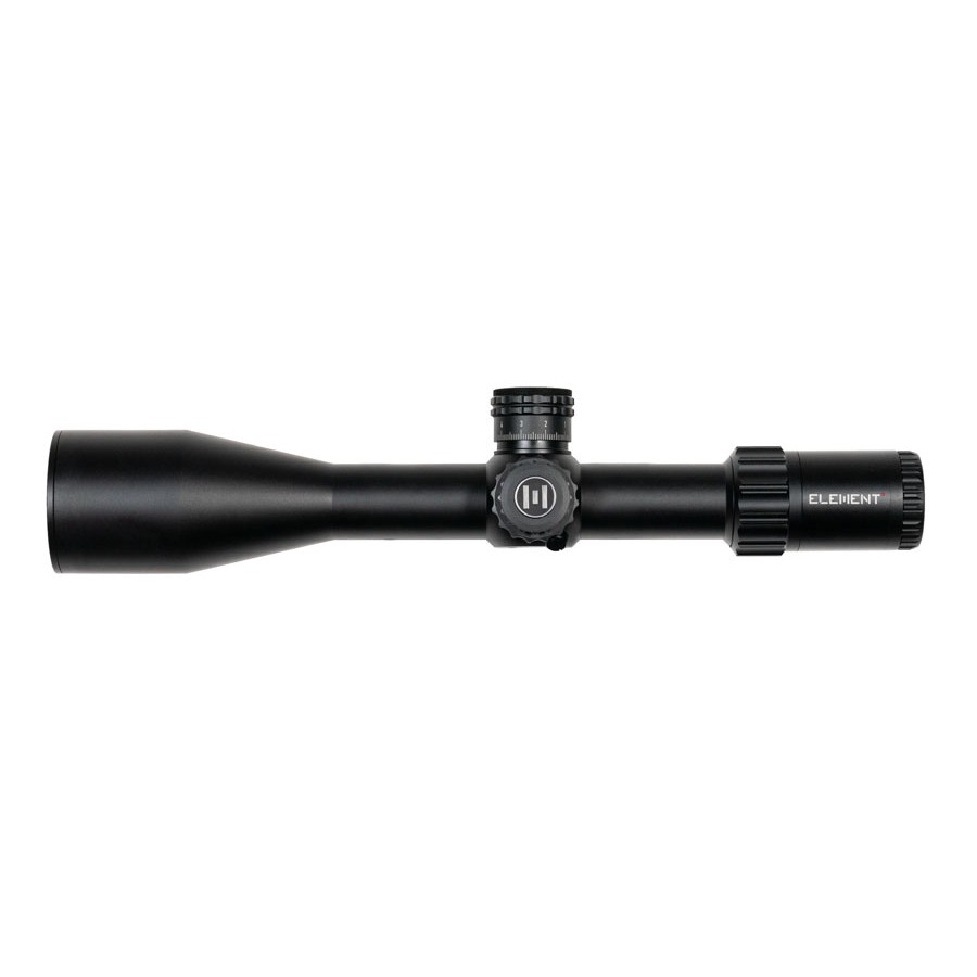 Element Titan 5-25x56 FFP %shop-name%
