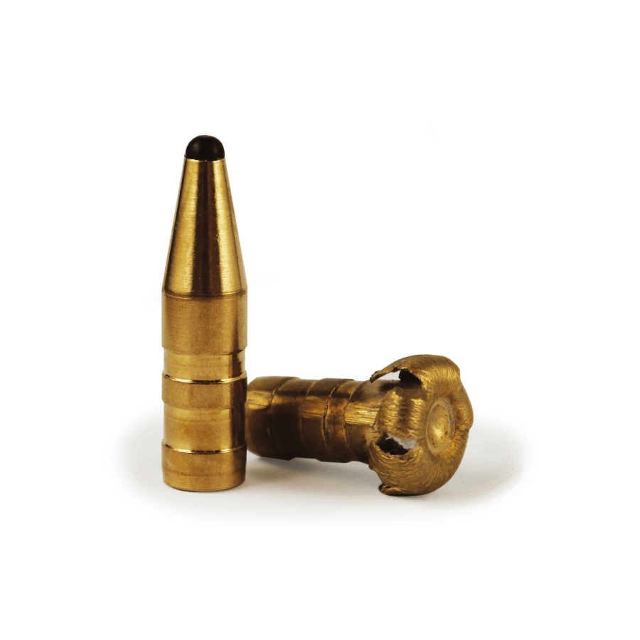 Fox Bullets Classic Hunter 5,6mm 50gr %shop-name%