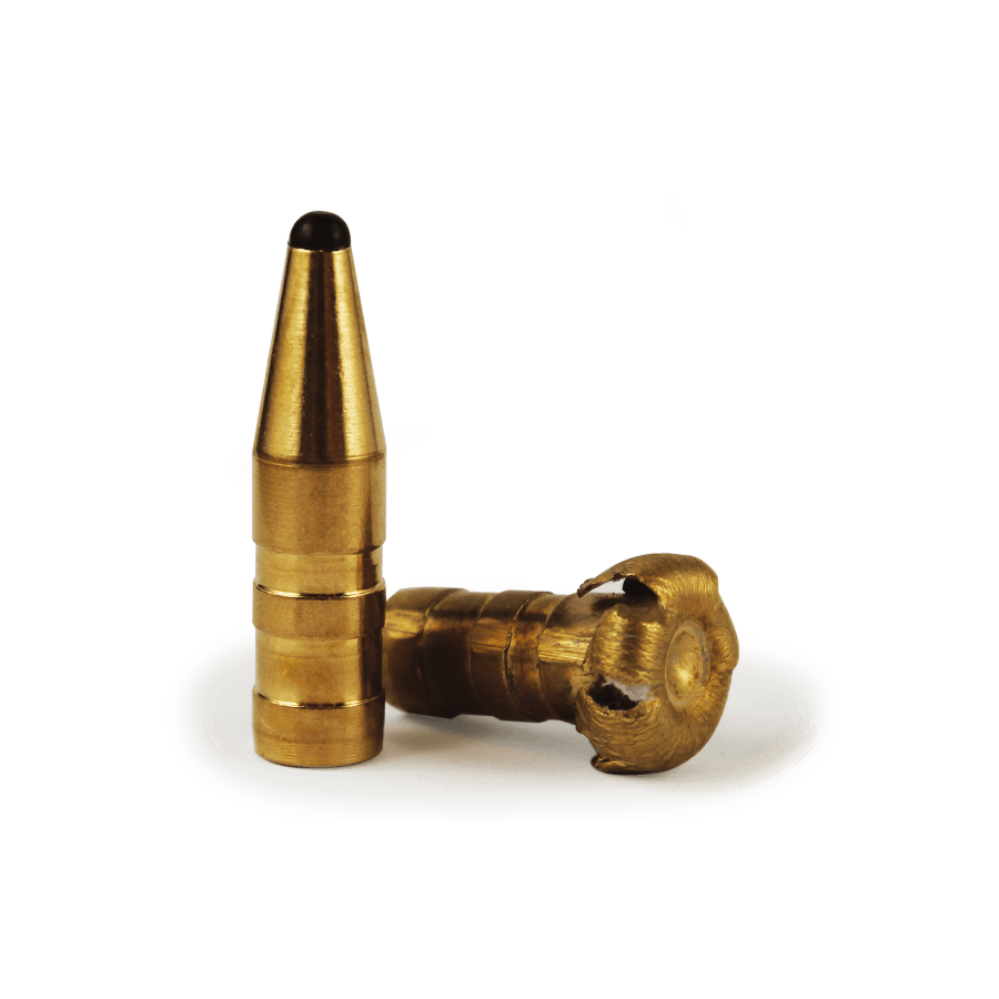 Fox Bullets 7mm 145 gr