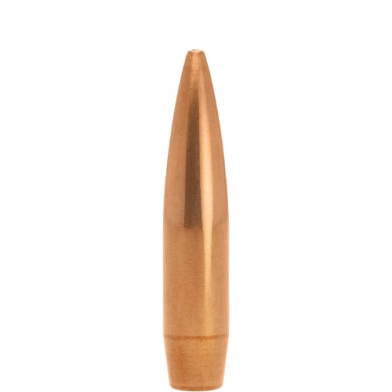 Lapua Scenar-L  6mm (.243) - 105gr (6,8g)