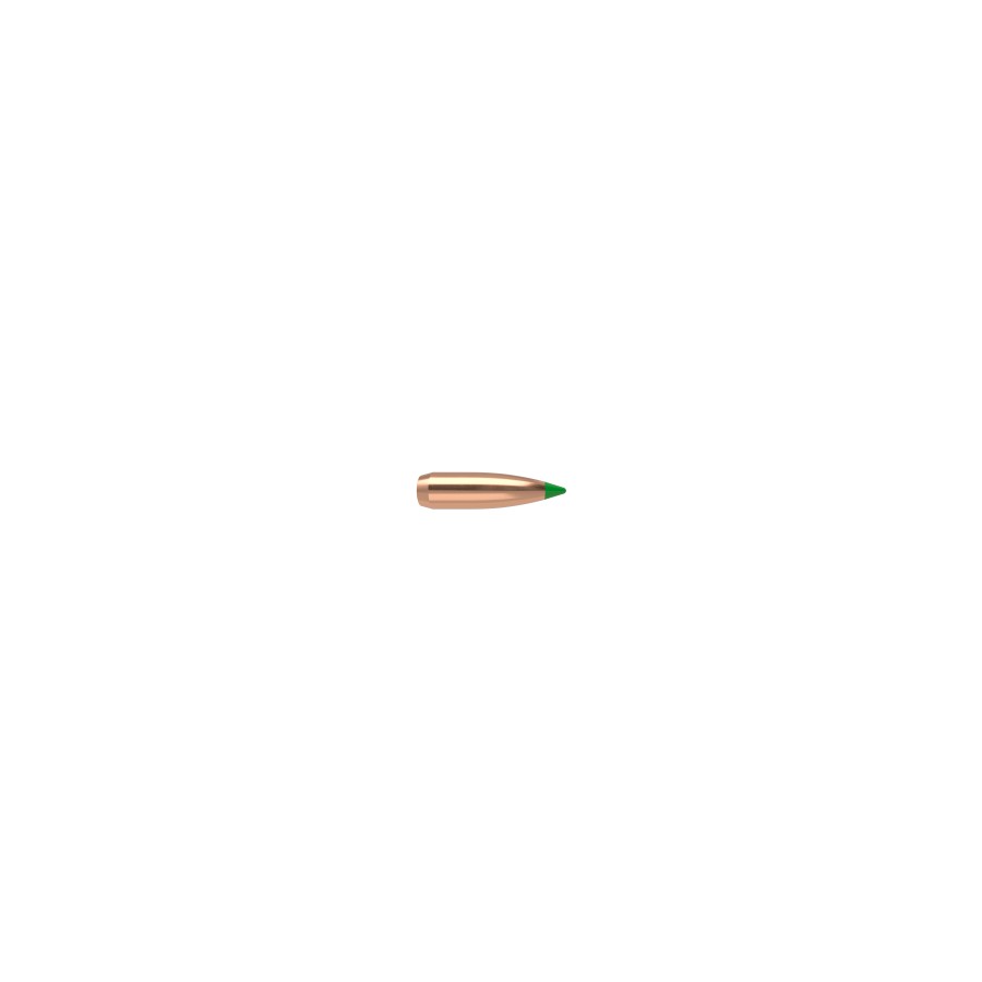 Nosler Ballistic Tip .30 - 150gr