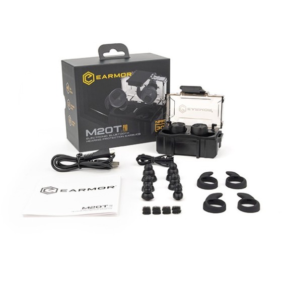 copy of EARMOR M20T PRO -...