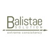 Balistae Solution