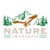 Nature Marsupio