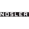 Nosler