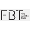 FBT - Fine Ballistic Tools