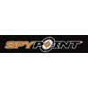 SpyPoint