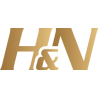 H&N