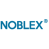 Noblex