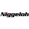 Niggeloh