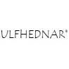 Ulfhednar