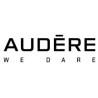 Audere