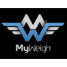 MyWeigh