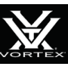 Vortex Optics