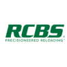 RCBS