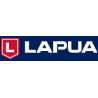 Lapua