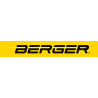 Berger Bullets