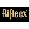 Riflecx