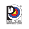 Paul Clean